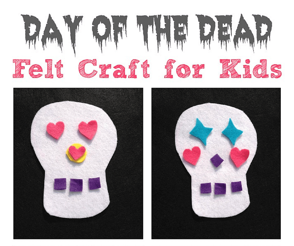 10-awesome-day-of-the-dead-crafts-for-kids