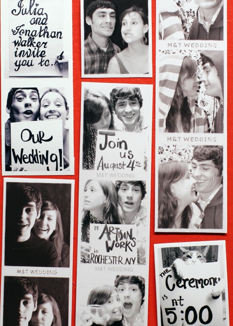 photo-booth-wedding-invitation-julia-jon