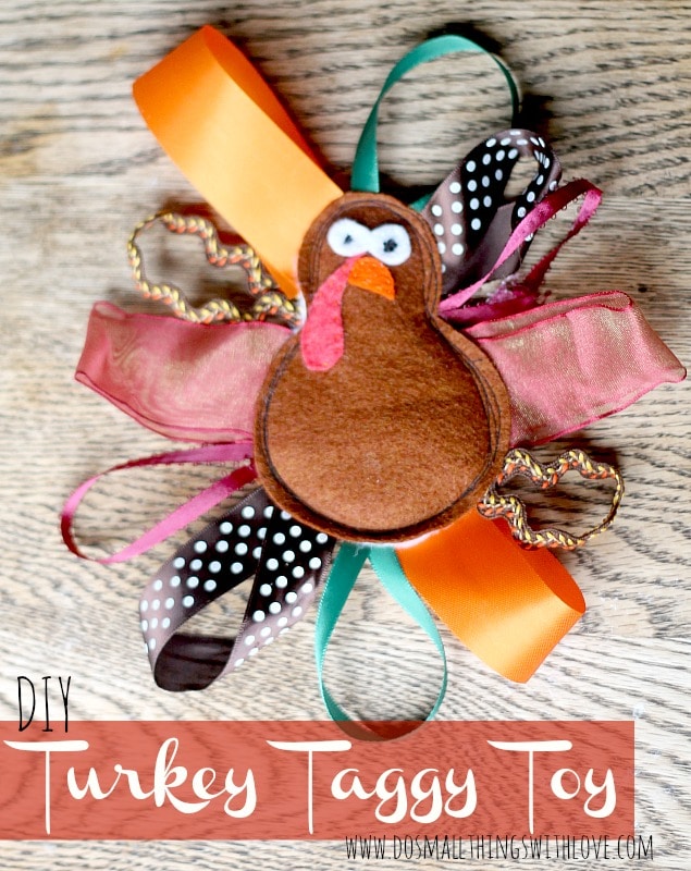 DIY-Turkey-Taggy-Toy