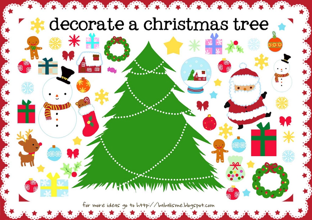 free-printable-christmas-tree-craft-kids-decorate-activity