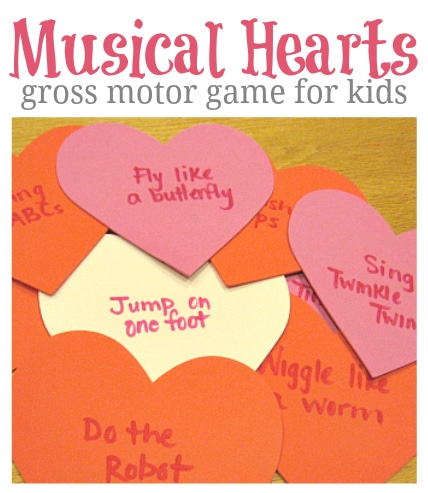 musical-hearts-gross-motor-game-for-kids-