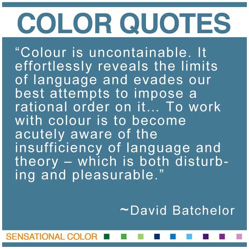 Batchelor-David-Color-Quote