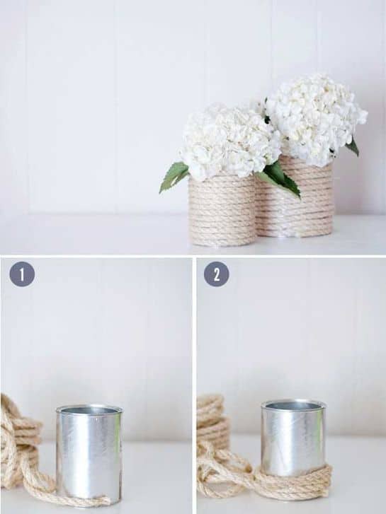 iy_tin_can_rope_vase