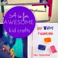 Awesome craft ideas for kids thumbnail