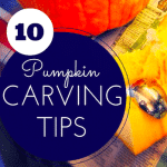 Pumpkin carving tips thumbnail