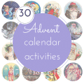 30 advent calendar activities thumbnail