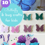 https://hodgepodgecraft.com/butterfly-bug-crafts-for-kids/