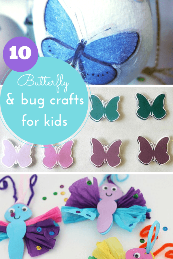 https://hodgepodgecraft.com/butterfly-bug-crafts-for-kids/