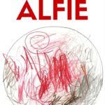 Planet Alfie PIN