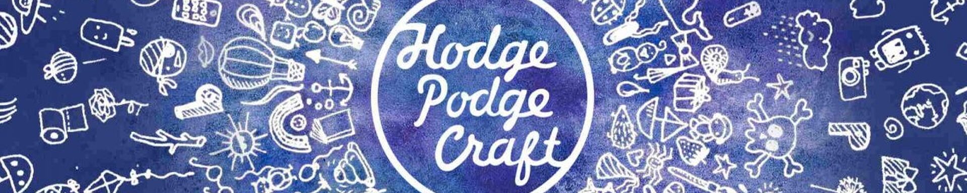 HodgePodgeCraft